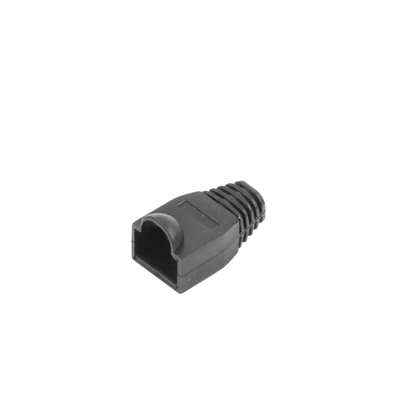 LP-PG8-025-BK - 3