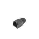 LP-PG8-025-BK - 3