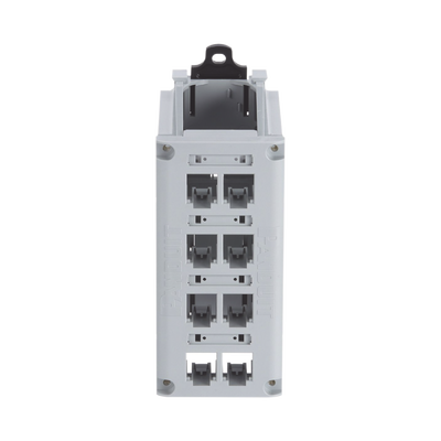 CDPP8RG-S - 2