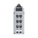 CDPP8RG-S - 2