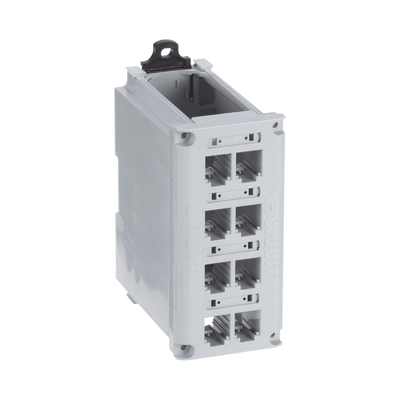 CDPP8RG-S - 3