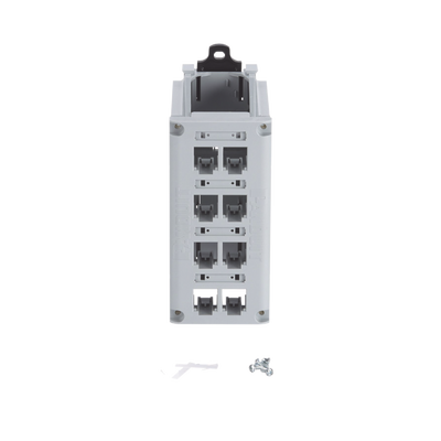CDPP8RG-S - 4