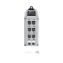 CDPP8RG-S - 4