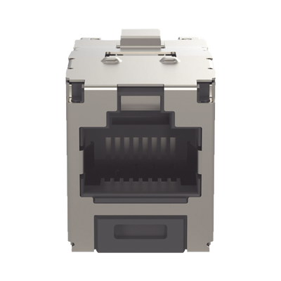 CJS688TGY - 2