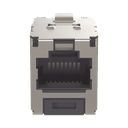 CJS688TGY - 2