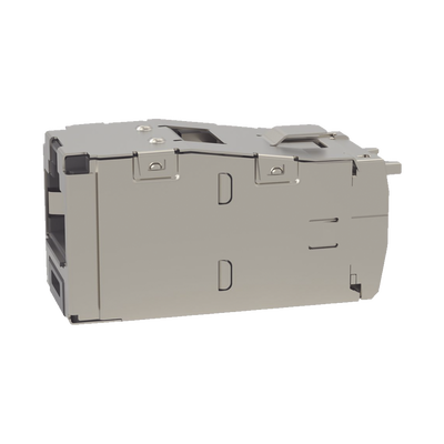 CJS688TGY - 3