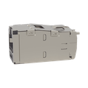 CJS688TGY - 3