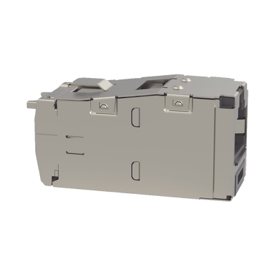 CJS688TGY - 4