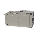 CJS688TGY - 4