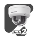 DS-2CD2163G2-LIS2U - 2