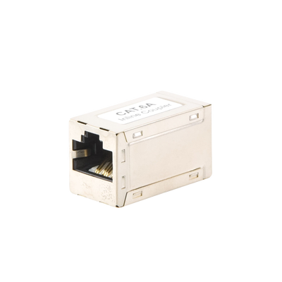 LP-KJ-6A-47 - 2