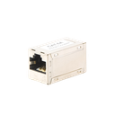 LP-KJ-6A-47 - 2
