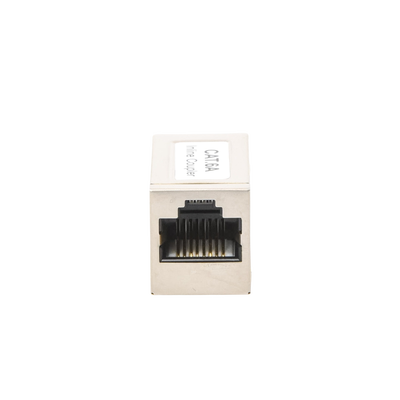 LP-KJ-6A-47 - 3