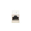 LP-KJ-6A-47 - 3