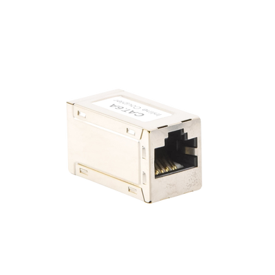 LP-KJ-6A-47 - 5