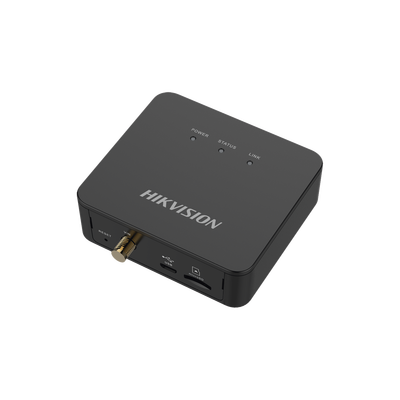 DS-2CD6425G1-10 - 2