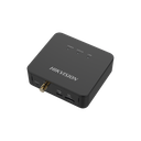 DS-2CD6425G1-10 - 2