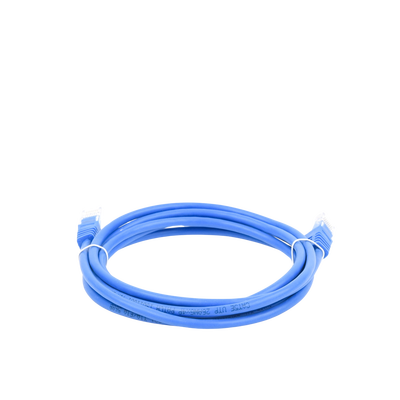 LP-UT3-200-BU - 2