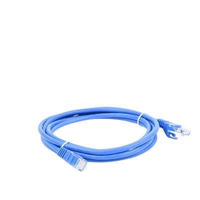 LP-UT3-200-BU - 3