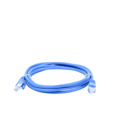 LP-UT3-200-BU - 4