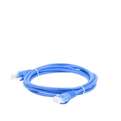 LP-UT3-200-BU - 5