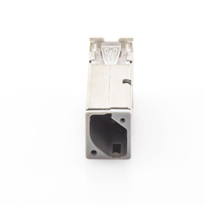 Z6A-S02B - 3