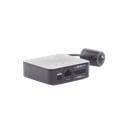 DS-2CD6425G1-10 - 3
