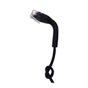 LP-PSLIM-5BK - 2