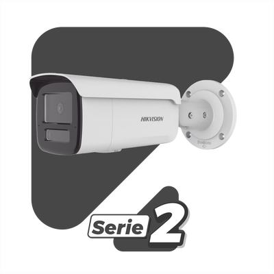 DS-2CD2T43G2-4LI2U - 2