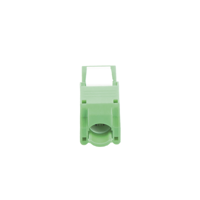 LP-KJ-610-TTGR - 2