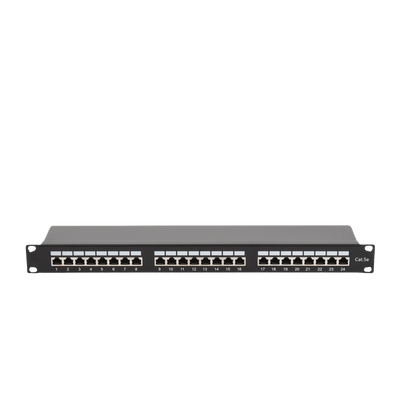 LP-PP-530 - 1