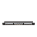 LP-PP-530 - 1
