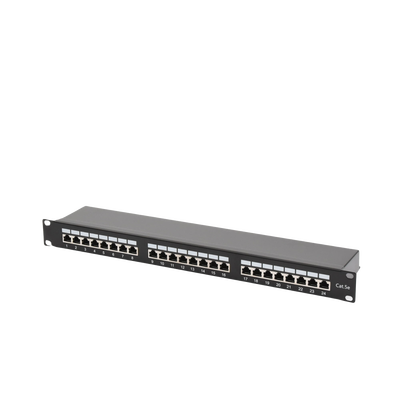 LP-PP-530 - 2