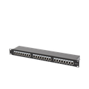 LP-PP-530 - 2