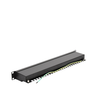 LP-PP-530 - 3