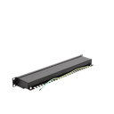 LP-PP-530 - 3