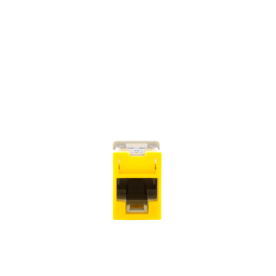 U5-H05NS - 2