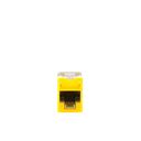U5-H05NS - 2