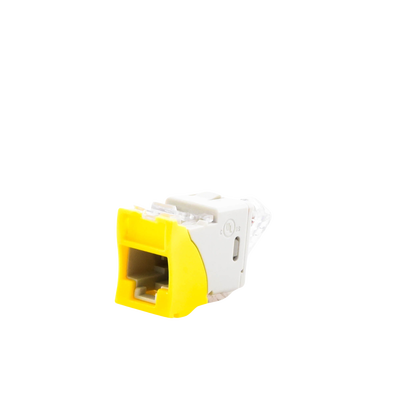 U5-H05NS - 3
