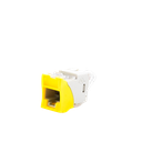 U5-H05NS - 3