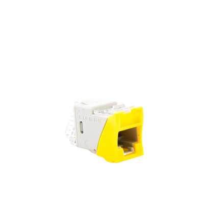 U5-H05NS - 4