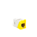U5-H05NS - 4