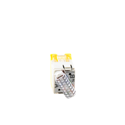 U5-H05NS - 5