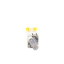 U5-H05NS - 5