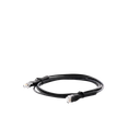 LP-PSLIM-2BK - 5