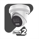 DS-2CD2343G2-LI2U - 2