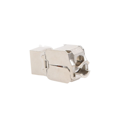 LP-KJ6AS-04 - 2