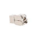LP-KJ6AS-04 - 2