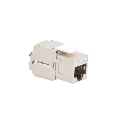 LP-KJ6AS-04 - 3