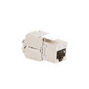 LP-KJ6AS-04 - 3